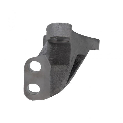 Excel 740058EX Freightliner 01-33283-001 Engine Mount