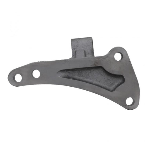Excel 740058EX Freightliner 01-33283-001 Engine Mount