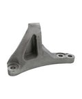 EXCEL 740058EX ENGINE MOUNT