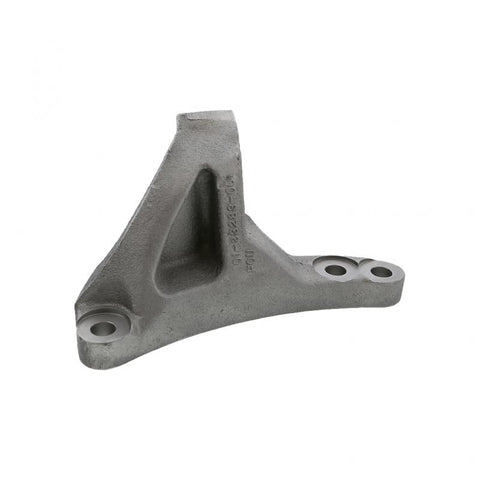 EXCEL 740058EX ENGINE MOUNT