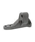 EXCEL 740058EX ENGINE MOUNT