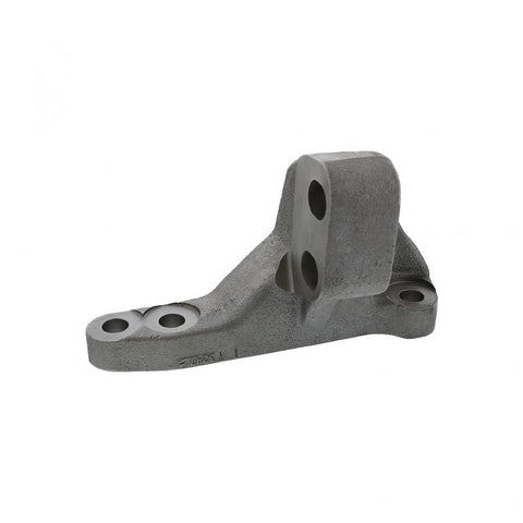 EXCEL 740058EX ENGINE MOUNT