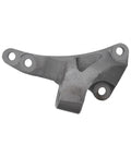 EXCEL 740058EX ENGINE MOUNT