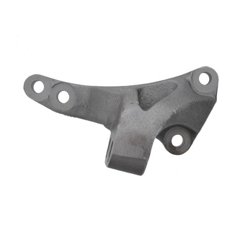 EXCEL 740058EX ENGINE MOUNT