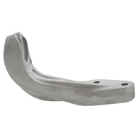 Excel 740059EX Freightliner 05-30928-000 Left Side Radiator Mount(Reman)