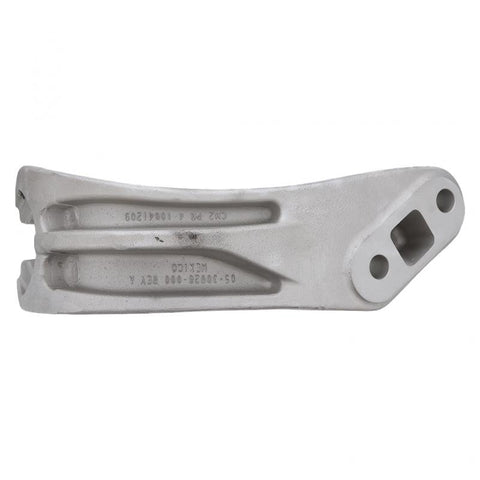 Excel 740059EX Freightliner 05-30928-000 Left Side Radiator Mount(Reman)