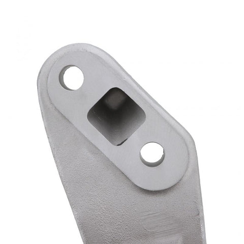 Excel 740059EX Freightliner 05-30928-000 Left Side Radiator Mount(Reman)