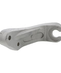 EXCEL 740059EX LEFT SIDE RADIATOR MOUNT(REMAN)