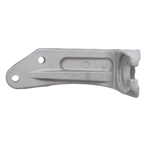 Excel 740060EX Freightliner 05-30928-001 Right Side Radiator Mount(Reman)