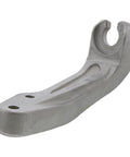 EXCEL 740060EX RIGHT SIDE RADIATOR MOUNT(REMAN)