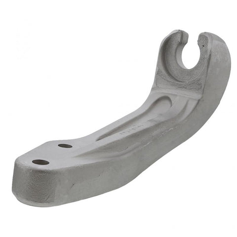 EXCEL 740060EX RIGHT SIDE RADIATOR MOUNT(REMAN)