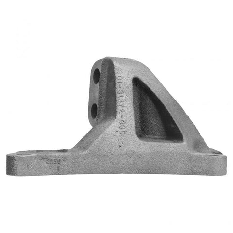 Excel 740062EX Freightliner 01-31372-000 Left Side Rear Engine Mount(Reman)