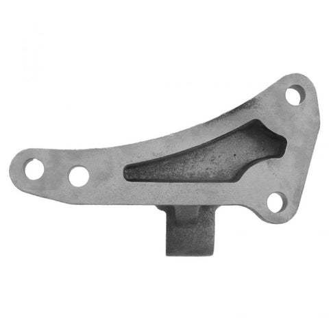Excel 740062EX Freightliner 01-31372-000 Left Side Rear Engine Mount(Reman)