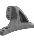 EXCEL 740062EX LEFT SIDE REAR ENGINE MOUNT(REMAN)