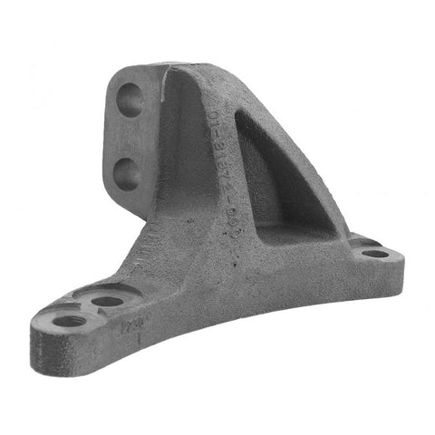 EXCEL 740062EX LEFT SIDE REAR ENGINE MOUNT(REMAN)