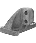 EXCEL 740062EX LEFT SIDE REAR ENGINE MOUNT(REMAN)