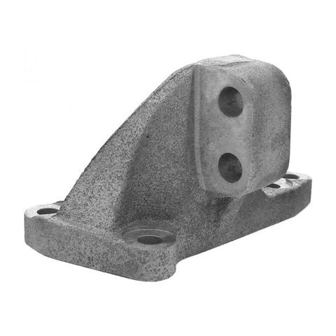 EXCEL 740062EX LEFT SIDE REAR ENGINE MOUNT(REMAN)