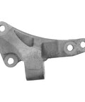 EXCEL 740062EX LEFT SIDE REAR ENGINE MOUNT(REMAN)