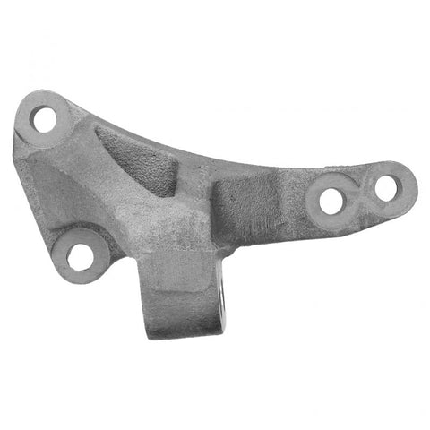 EXCEL 740062EX LEFT SIDE REAR ENGINE MOUNT(REMAN)