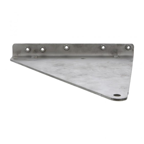 Excel 740063EX Freightliner A05-28770-000 Manifold Heater Bracket(Reman)