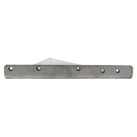 Excel 740063EX Freightliner A05-28770-000 Manifold Heater Bracket(Reman)