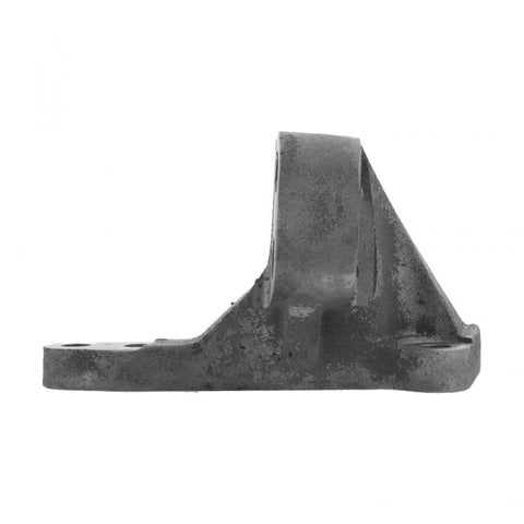 Excel 740064EX Freightliner 01-31372-001 Right Hand Rear Engine Mount (Used)