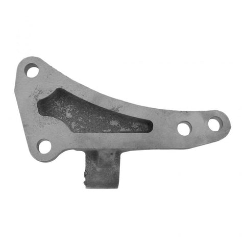 Excel 740064EX Freightliner 01-31372-001 Right Hand Rear Engine Mount (Used)