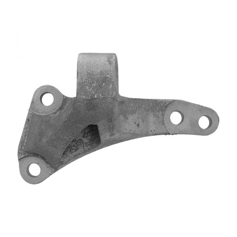 Used Parts 740064UX Freightliner 01-31372-001 Rear Engine Mount (Used)