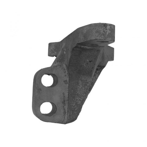 Used Parts 740064UX Freightliner 01-31372-001 Rear Engine Mount (Used)