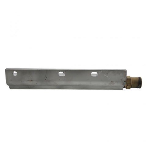 Excel 740108EX Freightliner 05-31190-000 Heater/Air Conditioner Manifold(Used)
