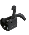 GENUINE PAI 740201 HOOD LATCH