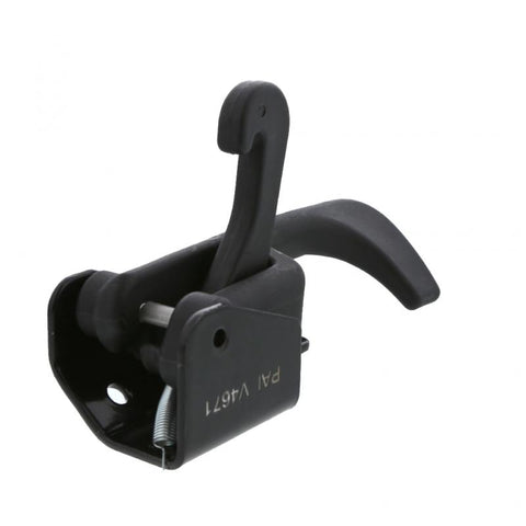 GENUINE PAI 740201 HOOD LATCH