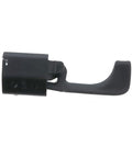 GENUINE PAI 740201 HOOD LATCH