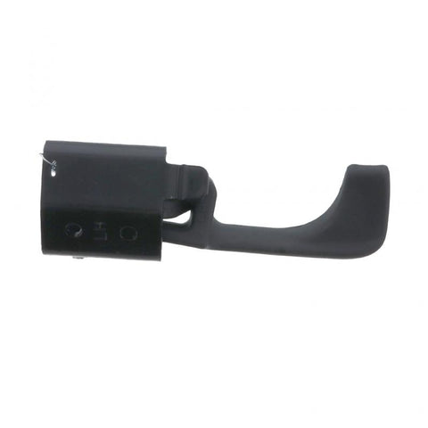 GENUINE PAI 740201 HOOD LATCH