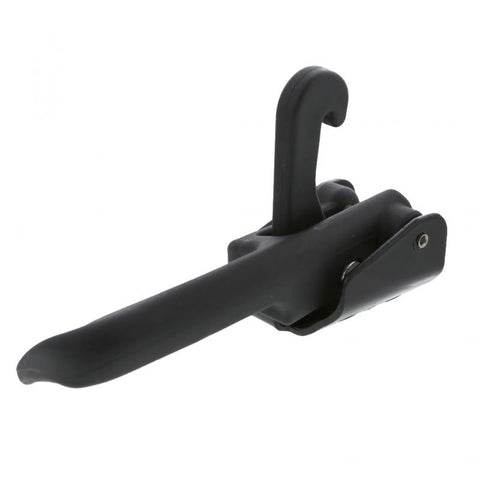 Pai 740201 Freightliner A17-12658-002 Hood Latch