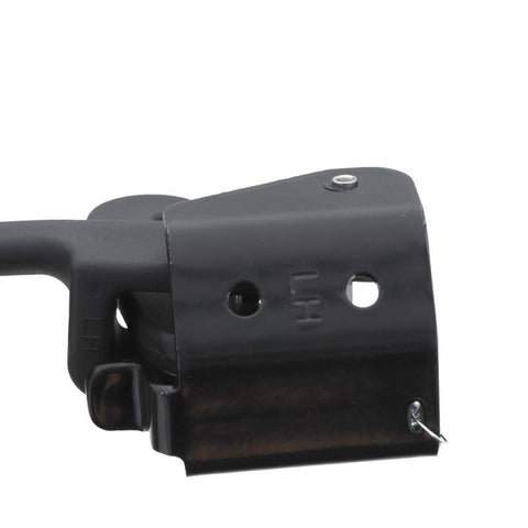 Pai 740201 Freightliner A17-12658-002 Hood Latch