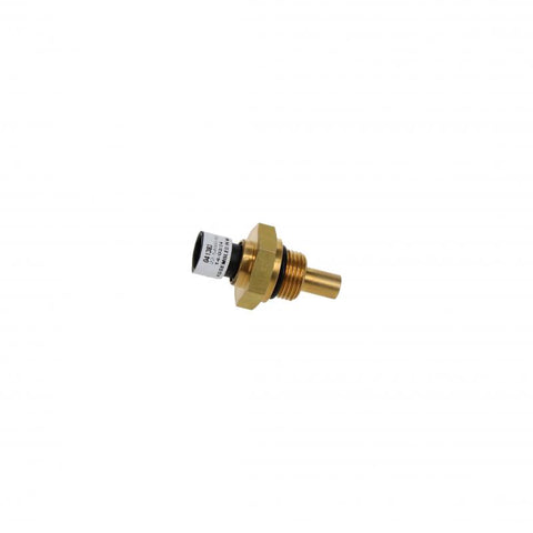 Oem 740229OEM Freightliner 22-54800-001 Coolant Temperature Sensor