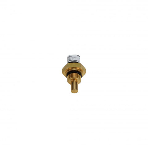 Oem 740229OEM Freightliner 22-54800-001 Coolant Temperature Sensor