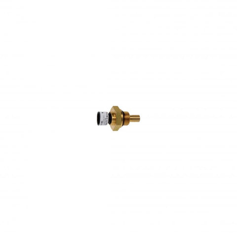 Oem 740229OEM Freightliner 22-54800-001 Coolant Temperature Sensor