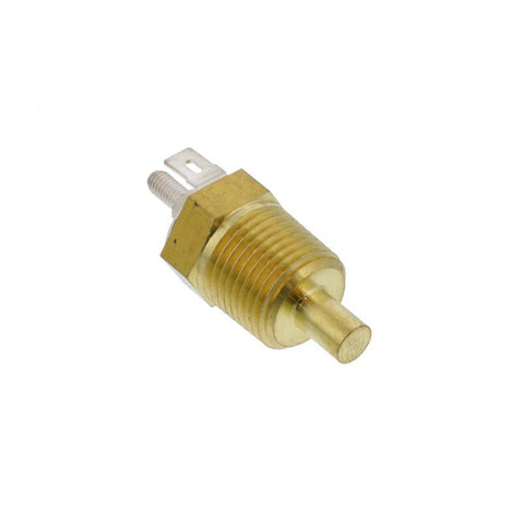 Pai 740232 Freightliner Truck Parts 147584 Transmission Temperature Sensor