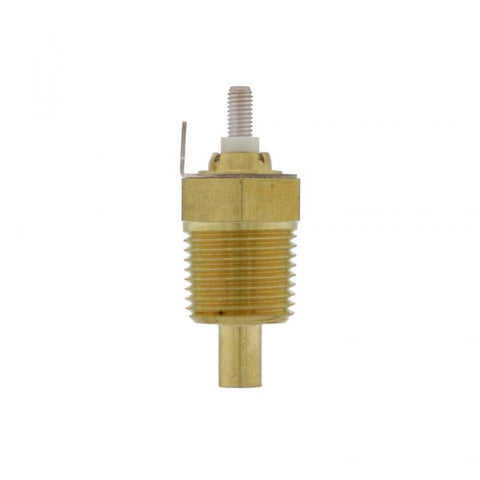 Pai 740232 Freightliner Truck Parts 147584 Transmission Temperature Sensor