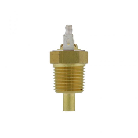 Pai 740232 Freightliner Truck Parts 147584 Transmission Temperature Sensor