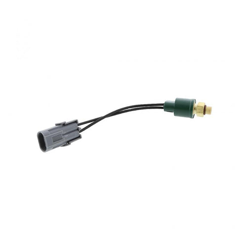 GENUINE PAI 740235 PRESSURE SWITCH