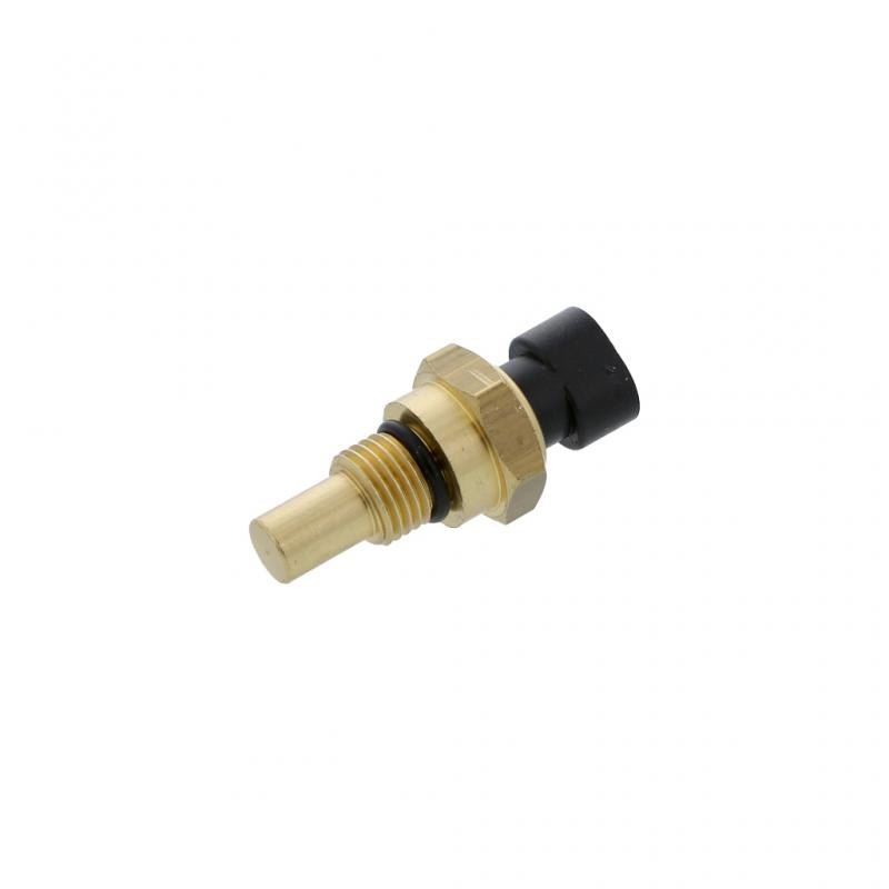 Paccar Q21 - 1010 - Oil Temperature Sesnor Genuine Pai 740238