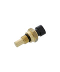 GENUINE PAI 740238  OIL TEMPERATURE SENSOR