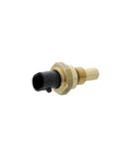 GENUINE PAI 740238  OIL TEMPERATURE SENSOR