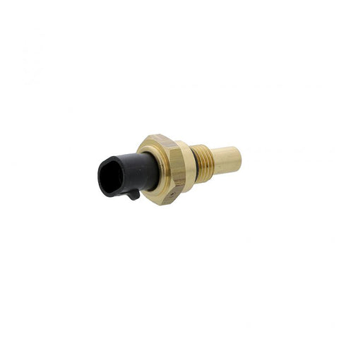 GENUINE PAI 740238  OIL TEMPERATURE SENSOR