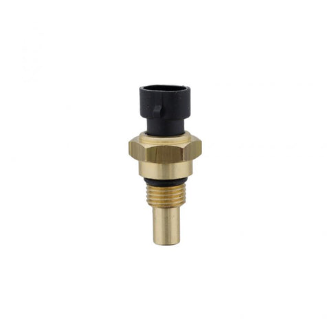 GENUINE PAI 740238  OIL TEMPERATURE SENSOR