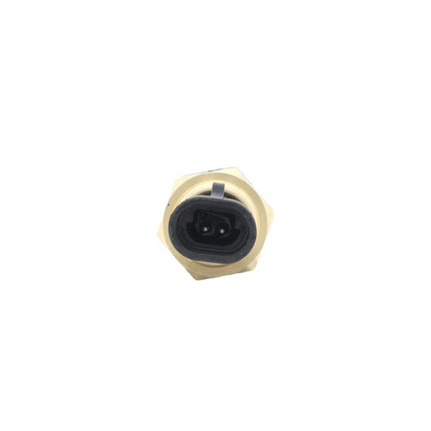 Pai 740238 Paccar Q21-1010 Oil Temperature Sesnor