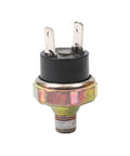 BULK PACKED ITEMS 740250F AIR PRESSURE SWITCH